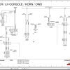 Bobcat Compact Excavator E17z Service Manual 2020 1