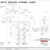 Bobcat Compact Excavator E19 Service Manual 7255013 2020 1