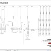 Bobcat Compact Excavator E26 Service Manual 7354962 2021 1