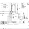 Bobcat Compact Excavator E27 Service Manual 7349758 2021 1