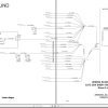 Bobcat Compact Excavator E27z Electric and Hydraulilc Schematic