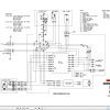Bobcat Compact Excavator E27z Service Manual 2021 1