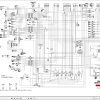 Bobcat Compact Excavator E32i Service Manual 7243979 2020 1