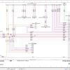 Bobcat Compact Excavator E34 Service Manual 7362447 2021 1
