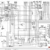 Bobcat Compact Excavator E35 Service Manual 6990712 2020 1