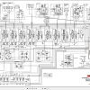 Bobcat Compact Excavator E45 Service Manual 6989437 2020 1
