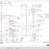 Bobcat Compact Excavator E60 Service Manual 7407587 2020 1