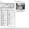 Bobcat Compact Track Loader T595 Operation and Maintenance Manual 7418334 2020 1
