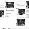 Bobcat Compact Track Loader T62 Service Manual 7353171 2020 1