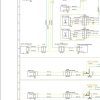 Bobcat Compact Track Loader T66 Hydraulic Electric Schematic