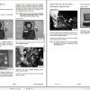 Bobcat Compact Track Loader T770 Service Manual 6989476 2020 1