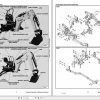 Bobcat Compact Tractor Backhoe BH66 BH76 BH86 BH86 5 Operation and Maintenance Manual 7376988 2020 1