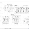 Bobcat Compact Tractor CT2035 CT2040 Service Manual 7398896 2019 1