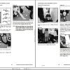 Bobcat Compact Tractor CT2035HST CT2040HST Operation and Maintenance Manual 7398895 2020 1