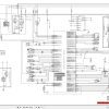 Bobcat Compact Tractor CT4045 CT4050 CT4055 Service Manual 7372753 2019 1