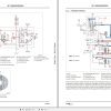 Bobcat Compact Tractor CT4045 CT4050 CT4058 Service Manual 7400445 2020 1