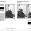 Bobcat Direct Drive Auger 10 15C 15H 30C 30H Operation and Maintenance Manual 6901180 11.2020 1