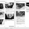 Bobcat Front Compact Tractor Snowblower FSB49 FSB62 Operation and Maintenance Manual 7420120 10.2020 1