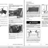 Bobcat Hydraulic Breaker HB04T SSL HB06T SSL HB08T SSL Operation and Maintenance Manual 7398788 2020 1