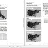 Bobcat Hydraulic Breaker NB110 to NB180 Operation and Maintenance Manual 7357565 04.2020 1