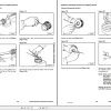 Bobcat Industrial Bucket Grapple 62 to 82 Operation and Maintenance Manual 6987210 11.2020 1