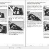 Bobcat Landplane 48 72 78 Operation and Maintenance Manual 6901095 08.2020 1