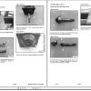Bobcat Mid Mount Mower M60 M60 5 Service Manual 7376996 06.2020 1