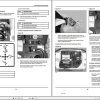 Bobcat Mini Track Loader MT55 Operation and Maintenance Manual 6986858 2020 1