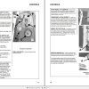 Bobcat Mower ZT3000 Operation and Maintenance Manual 4178913 2020 1