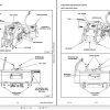 Bobcat Planer 18PLA 24PLA PNSFL Service Manual 6989705 06.2020 1