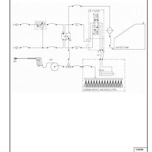 Bobcat Pressure Washer PW KC19 250S 250M 250L User Guide 7420569 07.2020 1