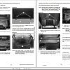 Bobcat Skid Steer Loader S590 Operation and Maintenance Manual 2020 1