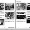 Bobcat Spreader SPDR 7 UV Operation and Maintenance Manual 7257542 07.2020 1