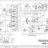 Bobcat Telescopic Handler T35130S Service Manual 7400386 2020 1