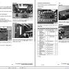 Bobcat Telescopic Handler T35130S T35140S Operation and Maintenance Manual 2019 1