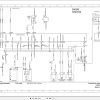 Bobcat Telescopic Handler T35140S Service Manual 7400387 2020 1