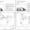 Bobcat Telescopic Handler TL3570 Service Manual 7283169 2020 1