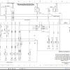 Bobcat Telescopic Handler TL3870 Service Manual 7311032 2020 1