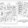 Bobcat Telescopic Handler TL4380 Service Manual 2020 1