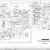 Bobcat Telescopic Tool Carrier V923 Service Manual 7399970 2020 1