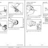 Bobcat Tilt Tatch Service Manual 6904266 04.2020 1