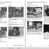 Bobcat V Blade 60 to 108 Operation and Maintenance Manual 6902081 11.2020 1