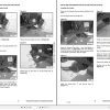 Bobcat Vibratory Plow VP12 Operation and Maintenance Manual 6902574 08.2020 1