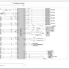 CLAAS JAGUAR 980 930 497 Repair Manual Operator Assembly Manual Technical System Full DVD 3