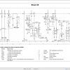 Case Tractor CVX 1135 to CVX 1195 Service Manual Sva 6 52255 2