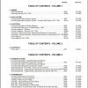 Case Tractor CVX1135 to CVX1195 Service Manual