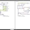 Ford Puma 2019 Wiring Diagrams 1