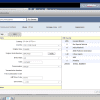 General Motors GMIO EPC 10.2022 Spare Parts Catalog VMWare Windows Server 2008R2 SP1 64bit