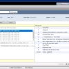 General Motors GMIO EPC 10.2022 Spare Parts Catalog VMWare Windows Server 2008R2 SP1 64bit 2