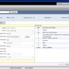 General Motors GMIO EPC 10.2022 Spare Parts Catalog VMWare Windows Server 2008R2 SP1 64bit 4
